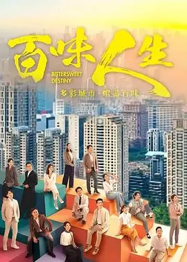 都市情感热播电视剧第九次日落全集