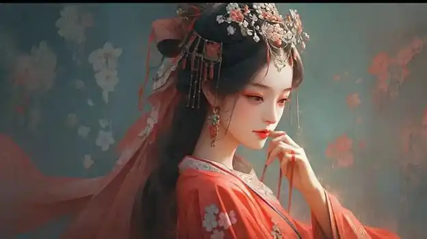 高清动漫星轨少年全集免费观看
